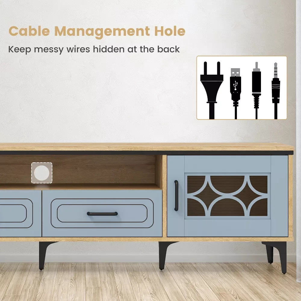 www.jingtongfurniture.com